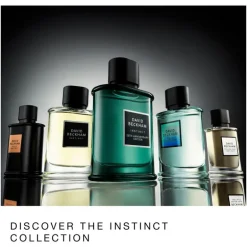 David Beckham Instinct 20th Anniversary Eau de Parfum 50 ML