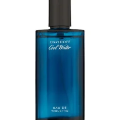 Davidoff Cool Water Men eau de toilette 75 ML