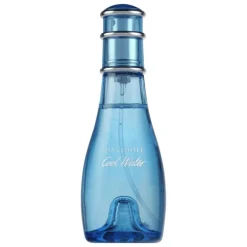 Davidoff Cool Water Woman eau de toilette 50 ML