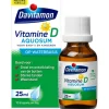 Davitamon Aquosum Vitamine D Druppels