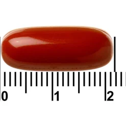 Davitamon Compleet Omega-3 Visolie Capsules