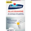 Davitamon Glucosamine