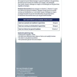 Davitamon Glucosamine