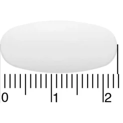 Davitamon Magnesium Met Calcium + Vitamine D Tabletten 42 Stuks