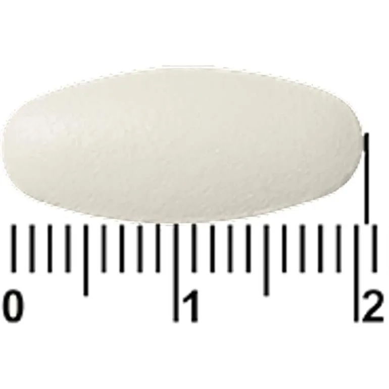 Davitamon Vitamine C Forte + vitamine D3 42 tabletten