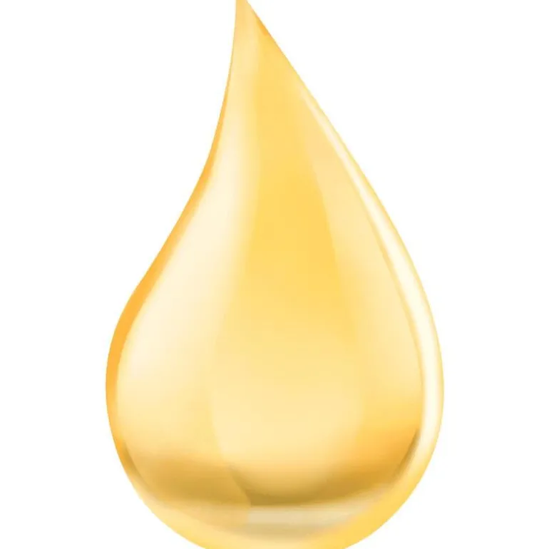 Davitamon Vitamine K Olie