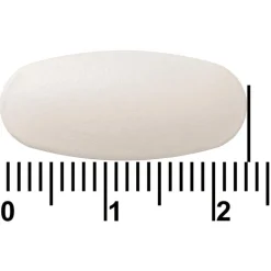 Davitamon Voor De Nacht Magnesium Tabletten