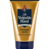 De Vergulde Hand Aftershave Balsem 100 ML