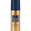 De Vergulde Hand Scheerschuim Mini 50 ML