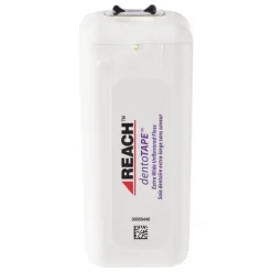 Dentotape Reach Waxed Dentotape