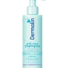 Dermolin Anti-roos Shampoo 200 ML