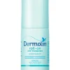 Dermolin Anti-Transpirant Deodorant Roller 50 ML
