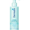 Dermolin Crèmespoeling 200 ML