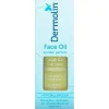 Dermolin Face Oil 30 ML