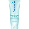 Dermolin Herstellende Crème 75 ML