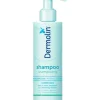 Dermolin Shampoo 200 ML