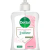 Dettol Hypoallergenic Sensitive Handzeep - 250 ML
