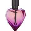 Diesel Loverdose Pour Femme Eau De Toilette Spray
