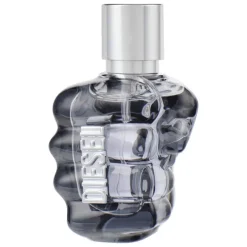 Diesel Only the Brave eau de toilette 35 ML