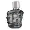 Diesel Only The Brave eau de toilette 50 ML