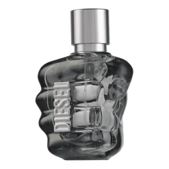 Diesel Only The Brave eau de toilette 50 ML