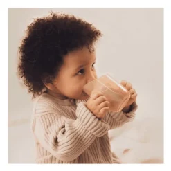 Difrax Genius Oefenbeker