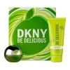 DKNY Be Delicious Giftset