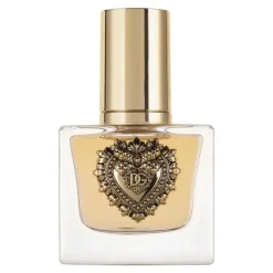 Dolce & Gabbana Devotion eau de parfum 30 ML