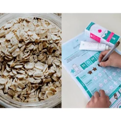 donttellmum Waterpokken Behandeling 50 ML