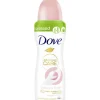 Dove Advanced Care Beauty Finish Anti-Transpirant Deodorant Spray 100 ML