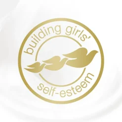 Dove Advanced Care Beauty Finish Anti-Transpirant Deodorant Spray 100 ML