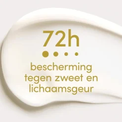 Dove Advanced Care Invisible DryAnti-Transpirant DeodorantStick 50 ML