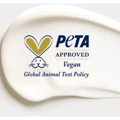 Dove Advanced Care Invisible Dry Anti-Transpirant Deodorant Roller 50 ML