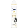 Dove Advanced Care Invisible Dry Anti-transpirant Deodorant Spray 150 ML