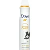 Dove Advanced Care Invisible Dry Anti-Transpirant Deodorant Spray 200 ML