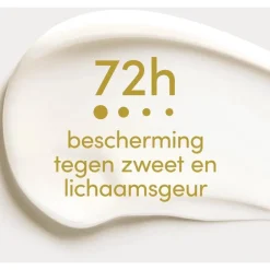 Dove Advanced Care Matcha & Sakura Anti-transpirant Deodorant Spray 150 ML