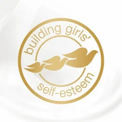 Dove Advanced Care Peach Anti-transpirant Deodorant Spray 150 ML