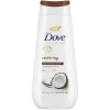 Dove Advanced Care Showergel Restoring 225 ML