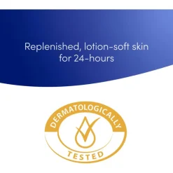 Dove Advanced Care Showergel Deeply Nourishing 225 ML