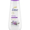 Dove Advanced Care Showergel Relaxing 225 ML
