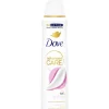 Dove Advanced Care Soft Feel Anti-Transpirant Deodorant Spray 150 ML