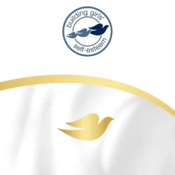 Dove Beauty Cream Sheabutter & Vanille Handzeep Bar 2 x 90 GR