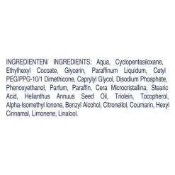 Dove Body Love Essential Care Bodylotion 400 ML