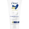Dove Body Love Essential Care Handcrème 75 ML