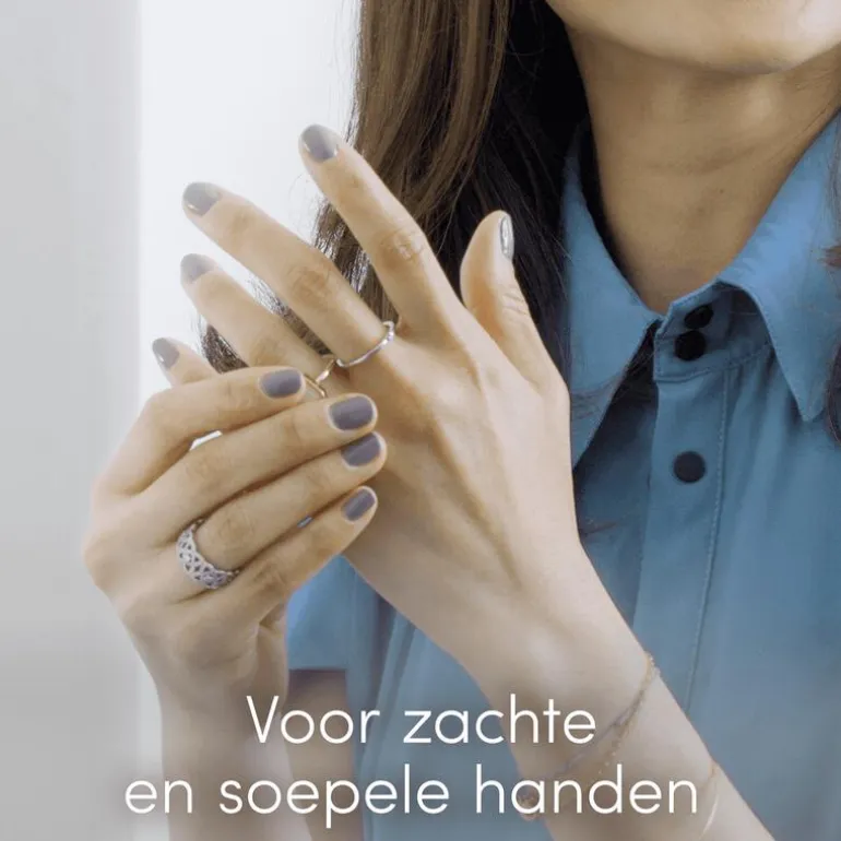 Dove Body Love Essential Care Handcrème 75 ML