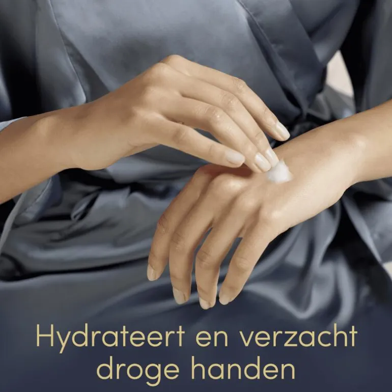 Dove Body Love Essential Care Handcrème 75 ML