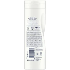 Dove Body Love Intens Care Bodylotion 400 ML