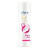 Dove Body Love Intense Care Bodylotion 250 ML