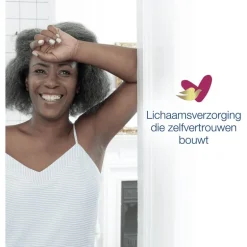 Dove Body Love Intense Care Bodylotion 250 ML