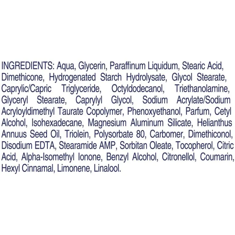 Dove Body Love Light Care Bodylotion 400 ML